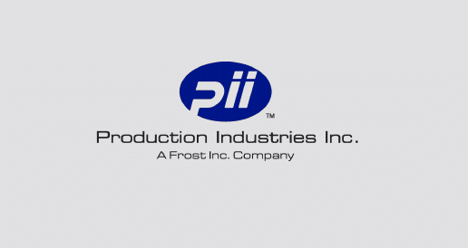Production Industries Brochure